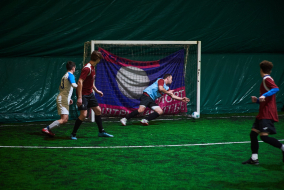 <a href="https://st.getinfootball.com/albums/1086521/65e87a0c8a420_1920.jpg" target="_blank">Завантажити оригінал</a>