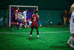 <a href="https://st.getinfootball.com/albums/1086521/65e87a106d99f_1920.jpg" target="_blank">Завантажити оригінал</a>