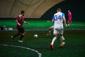 <a href="https://st.getinfootball.com/albums/1086521/65e87a148beda_1920.jpg" target="_blank">Завантажити оригінал</a>