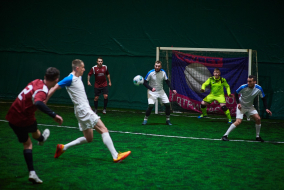 <a href="https://st.getinfootball.com/albums/1086521/65e87a1855cf3_1920.jpg" target="_blank">Завантажити оригінал</a>