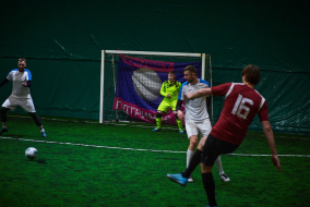 <a href="https://st.getinfootball.com/albums/1086521/65e87a1c5b202_1920.jpg" target="_blank">Завантажити оригінал</a>