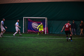 <a href="https://st.getinfootball.com/albums/1086521/65e87a206c6c6_1920.jpg" target="_blank">Завантажити оригінал</a>