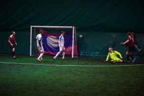 <a href="https://st.getinfootball.com/albums/1086521/65e87a244d95d_1920.jpg" target="_blank">Завантажити оригінал</a>