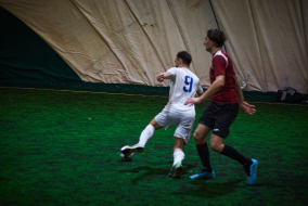 <a href="https://st.getinfootball.com/albums/1086521/65e87a2855702_1920.jpg" target="_blank">Завантажити оригінал</a>