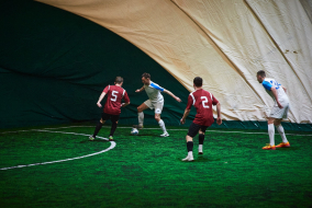 <a href="https://st.getinfootball.com/albums/1086521/65e87a2c47931_1920.jpg" target="_blank">Завантажити оригінал</a>