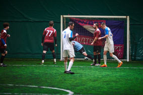 <a href="https://st.getinfootball.com/albums/1086521/65e87a3042518_1920.jpg" target="_blank">Завантажити оригінал</a>