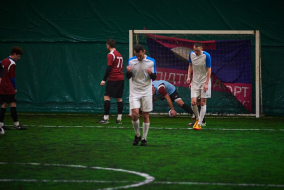 <a href="https://st.getinfootball.com/albums/1086521/65e87a338bfa2_1920.jpg" target="_blank">Завантажити оригінал</a>