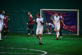 <a href="https://st.getinfootball.com/albums/1086521/65e87a380ab14_1920.jpg" target="_blank">Завантажити оригінал</a>