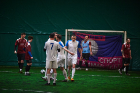 <a href="https://st.getinfootball.com/albums/1086521/65e87a3c50784_1920.jpg" target="_blank">Завантажити оригінал</a>