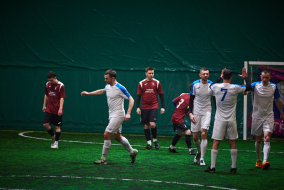 <a href="https://st.getinfootball.com/albums/1086521/65e87a4062f14_1920.jpg" target="_blank">Завантажити оригінал</a>