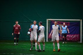 <a href="https://st.getinfootball.com/albums/1086521/65e87a4467314_1920.jpg" target="_blank">Завантажити оригінал</a>