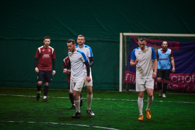 <a href="https://st.getinfootball.com/albums/1086521/65e87a484054a_1920.jpg" target="_blank">Завантажити оригінал</a>