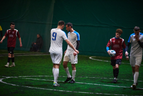 <a href="https://st.getinfootball.com/albums/1086521/65e87a4c550ff_1920.jpg" target="_blank">Завантажити оригінал</a>