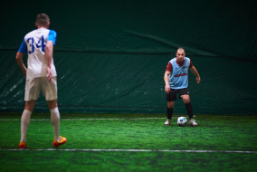 <a href="https://st.getinfootball.com/albums/1086521/65e87a5042051_1920.jpg" target="_blank">Завантажити оригінал</a>