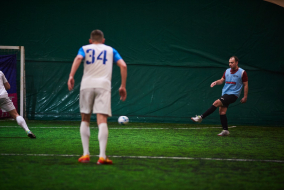 <a href="https://st.getinfootball.com/albums/1086521/65e87a543784c_1920.jpg" target="_blank">Завантажити оригінал</a>