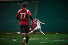 <a href="https://st.getinfootball.com/albums/1086521/65e87a5777304_1920.jpg" target="_blank">Завантажити оригінал</a>