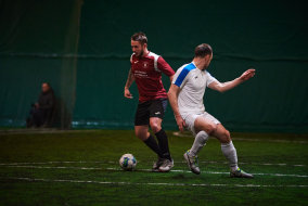 <a href="https://st.getinfootball.com/albums/1086521/65e87a5b74601_1920.jpg" target="_blank">Завантажити оригінал</a>