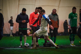 <a href="https://st.getinfootball.com/albums/1086521/65e87a5f72993_1920.jpg" target="_blank">Завантажити оригінал</a>