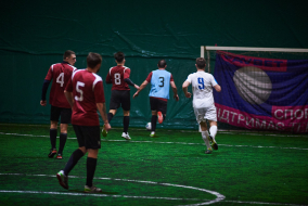 <a href="https://st.getinfootball.com/albums/1086521/65e87a6384e4b_1920.jpg" target="_blank">Завантажити оригінал</a>