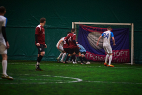 <a href="https://st.getinfootball.com/albums/1086521/65e87a6855234_1920.jpg" target="_blank">Завантажити оригінал</a>