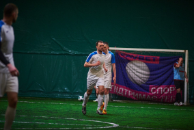 <a href="https://st.getinfootball.com/albums/1086521/65e87a6c4d471_1920.jpg" target="_blank">Завантажити оригінал</a>