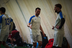 <a href="https://st.getinfootball.com/albums/1086521/65e87a7048362_1920.jpg" target="_blank">Завантажити оригінал</a>
