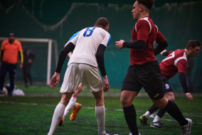 <a href="https://st.getinfootball.com/albums/1086521/65e87a737330f_1920.jpg" target="_blank">Завантажити оригінал</a>
