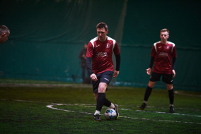 <a href="https://st.getinfootball.com/albums/1086521/65e87a77620c0_1920.jpg" target="_blank">Завантажити оригінал</a>