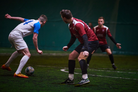 <a href="https://st.getinfootball.com/albums/1086521/65e87a7b8c008_1920.jpg" target="_blank">Завантажити оригінал</a>