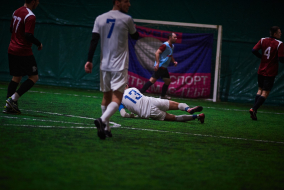 <a href="https://st.getinfootball.com/albums/1086521/65e87a80427ff_1920.jpg" target="_blank">Завантажити оригінал</a>