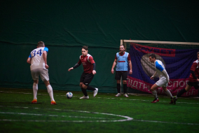 <a href="https://st.getinfootball.com/albums/1086521/65e87a8438e93_1920.jpg" target="_blank">Завантажити оригінал</a>