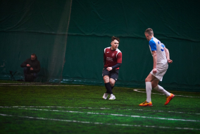 <a href="https://st.getinfootball.com/albums/1086521/65e87a8870a6c_1920.jpg" target="_blank">Завантажити оригінал</a>