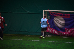 <a href="https://st.getinfootball.com/albums/1086521/65e87a8ca32e1_1920.jpg" target="_blank">Завантажити оригінал</a>