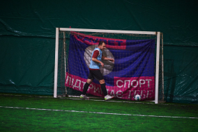 <a href="https://st.getinfootball.com/albums/1086521/65e87a908742a_1920.jpg" target="_blank">Завантажити оригінал</a>