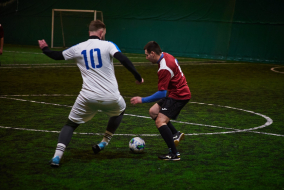 <a href="https://st.getinfootball.com/albums/1086521/65e87a9561396_1920.jpg" target="_blank">Завантажити оригінал</a>