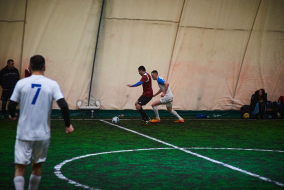 <a href="https://st.getinfootball.com/albums/1086521/65e87a9957f1c_1920.jpg" target="_blank">Завантажити оригінал</a>