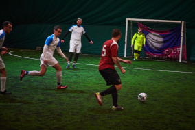 <a href="https://st.getinfootball.com/albums/1086521/65e87a9d684c1_1920.jpg" target="_blank">Завантажити оригінал</a>