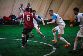 <a href="https://st.getinfootball.com/albums/1086521/65e87aa347699_1920.jpg" target="_blank">Завантажити оригінал</a>
