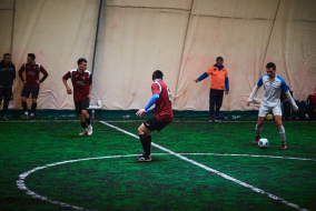 <a href="https://st.getinfootball.com/albums/1086521/65e87aa760cc5_1920.jpg" target="_blank">Завантажити оригінал</a>