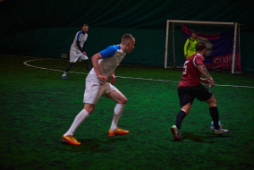 <a href="https://st.getinfootball.com/albums/1086521/65e87aab53367_1920.jpg" target="_blank">Завантажити оригінал</a>