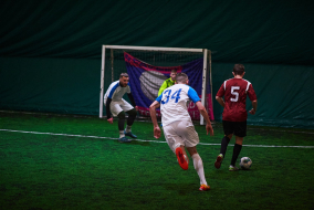 <a href="https://st.getinfootball.com/albums/1086521/65e87aaf542fd_1920.jpg" target="_blank">Завантажити оригінал</a>