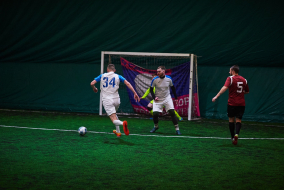 <a href="https://st.getinfootball.com/albums/1086521/65e87ab290ced_1920.jpg" target="_blank">Завантажити оригінал</a>