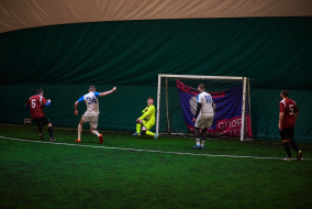 <a href="https://st.getinfootball.com/albums/1086521/65e87ab7754d5_1920.jpg" target="_blank">Завантажити оригінал</a>