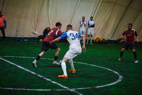 <a href="https://st.getinfootball.com/albums/1086521/65e87abb5fcfa_1920.jpg" target="_blank">Завантажити оригінал</a>
