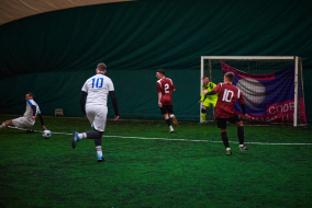 <a href="https://st.getinfootball.com/albums/1086521/65e87abf6bc50_1920.jpg" target="_blank">Завантажити оригінал</a>