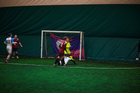 <a href="https://st.getinfootball.com/albums/1086521/65e87ac4491a9_1920.jpg" target="_blank">Завантажити оригінал</a>