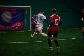 <a href="https://st.getinfootball.com/albums/1086521/65e87ac87a607_1920.jpg" target="_blank">Завантажити оригінал</a>