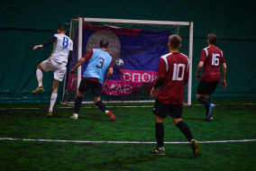 <a href="https://st.getinfootball.com/albums/1086521/65e87acc7672f_1920.jpg" target="_blank">Завантажити оригінал</a>