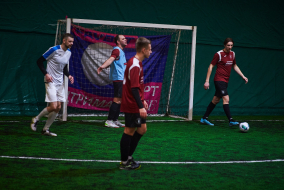 <a href="https://st.getinfootball.com/albums/1086521/65e87ad03f83f_1920.jpg" target="_blank">Завантажити оригінал</a>