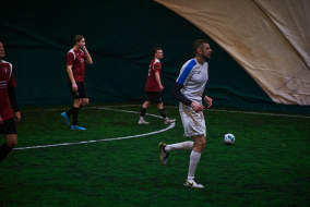 <a href="https://st.getinfootball.com/albums/1086521/65e87ad46add9_1920.jpg" target="_blank">Завантажити оригінал</a>